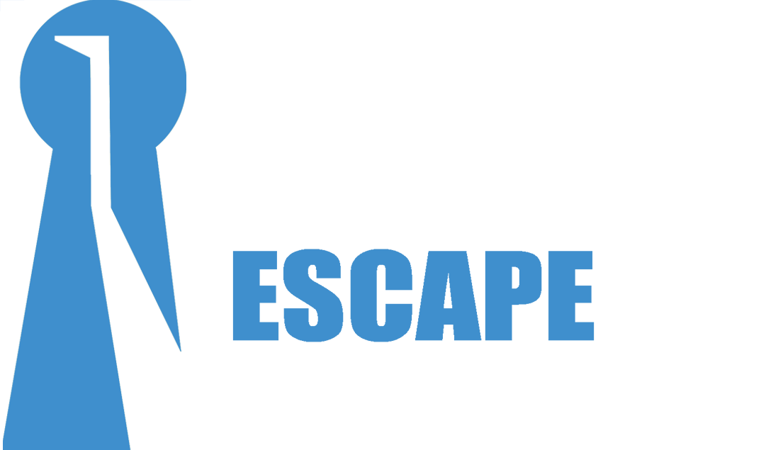 Closeburn Escape Rooms